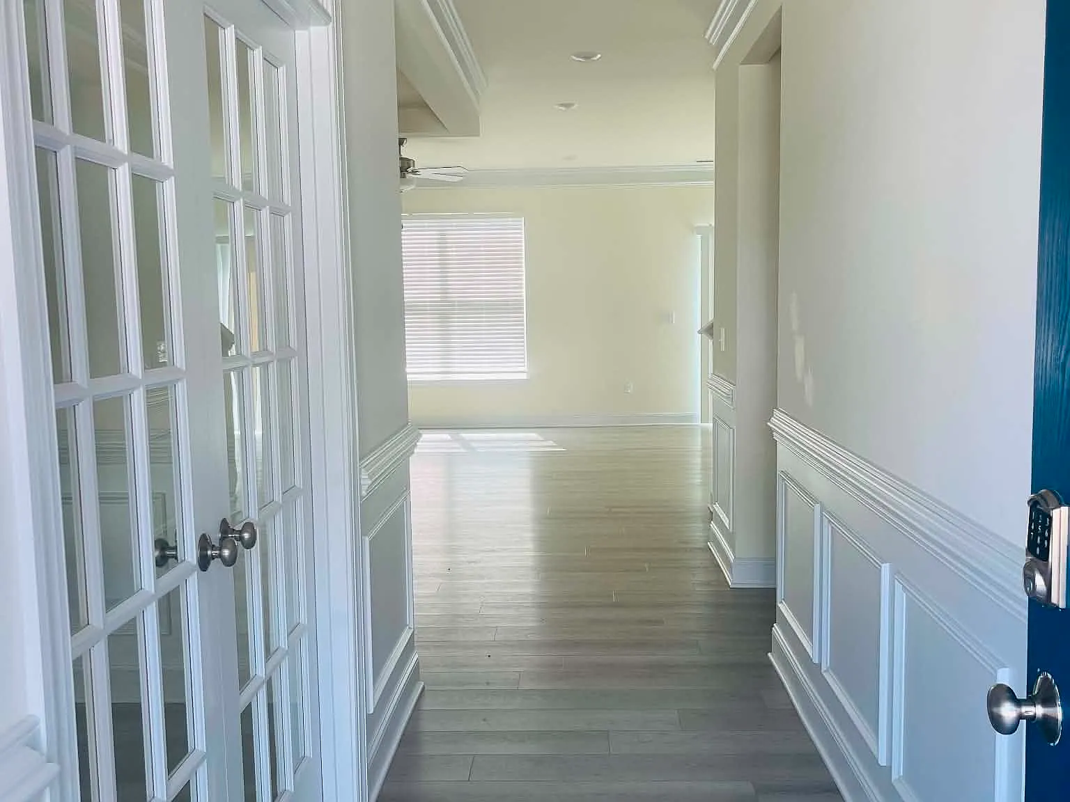 4 bed, 2626 sqft, $2,500 — Photo 4