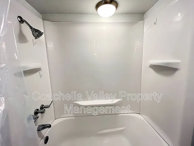 134 Fondulac St — Photo 13