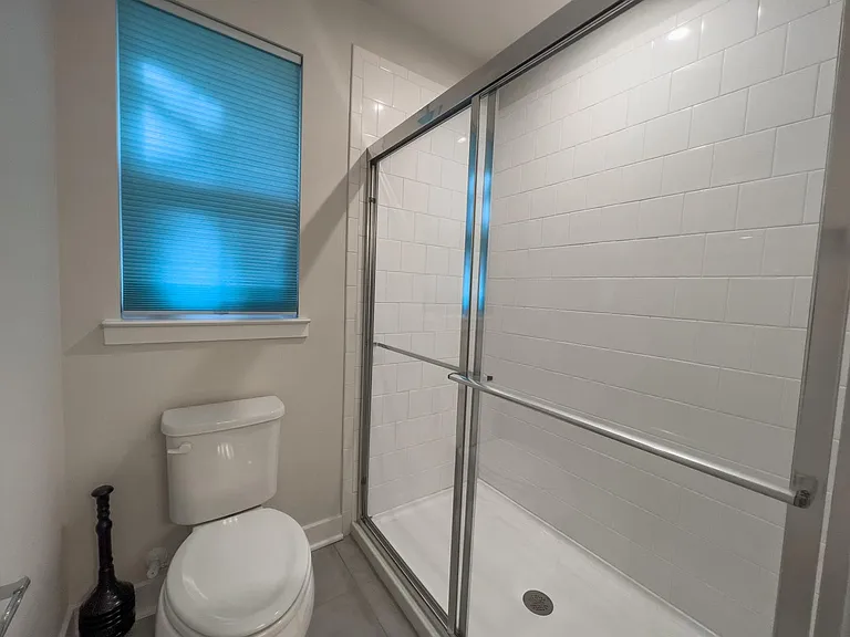 307 Grand Palm Ln — Photo 9