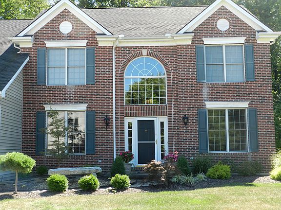 2nd image of 20671 Kylemore Dr