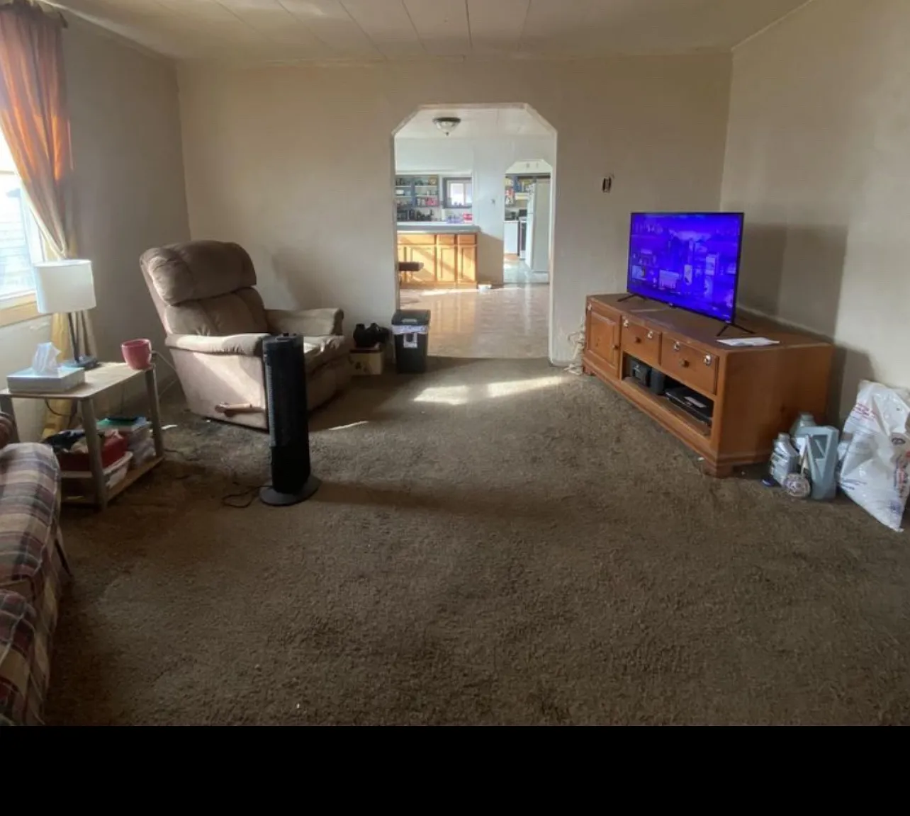 2 bed, 1040 sqft, $875 — Photo 3