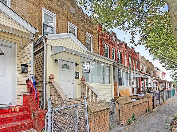 2nd image of 557 Drew St