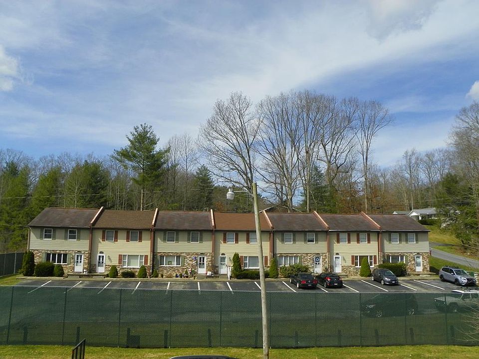 1st image of 335-341 Jasper Dr