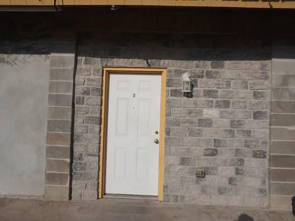 708 Thompson Rd #2, Mission, TX 78573