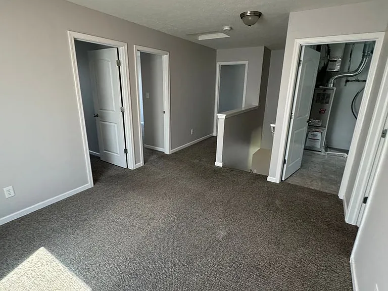 3371 Fall Valley Dr — Photo 10