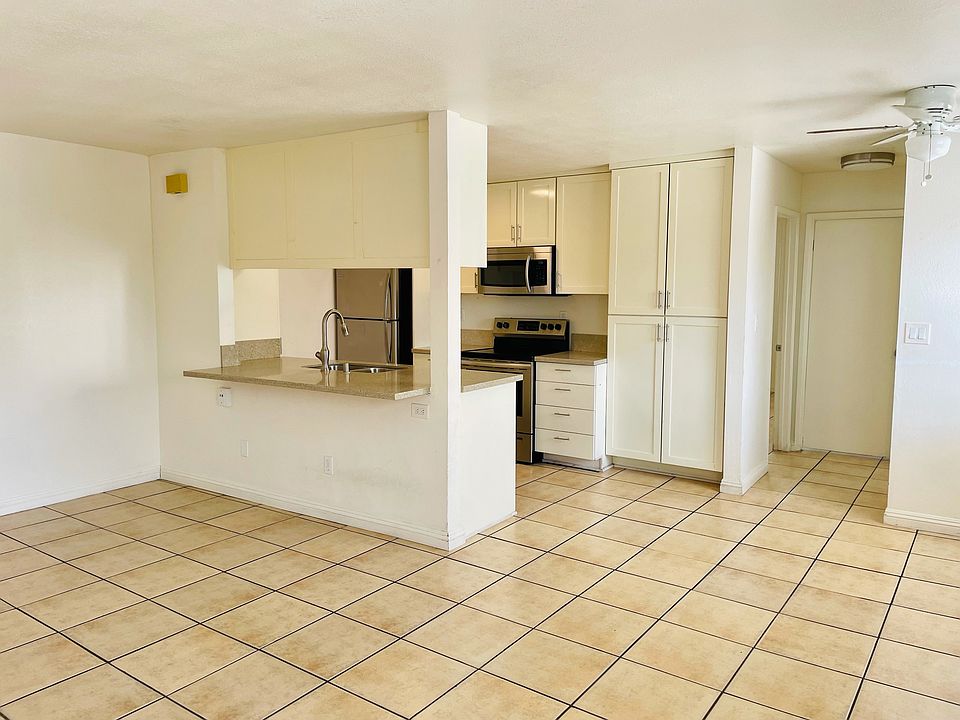 1st image of 3785 Herman Ave APT 3