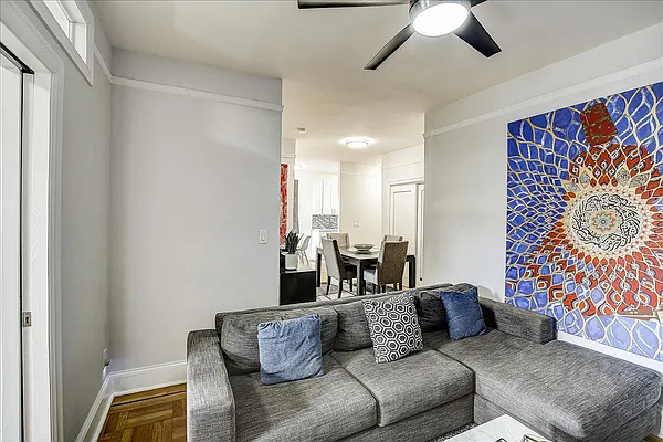 Sold by Compass | media 3
