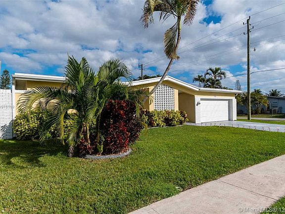 2nd image of 9171 NW 24th St