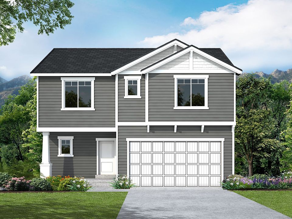 Elevation Image 0.