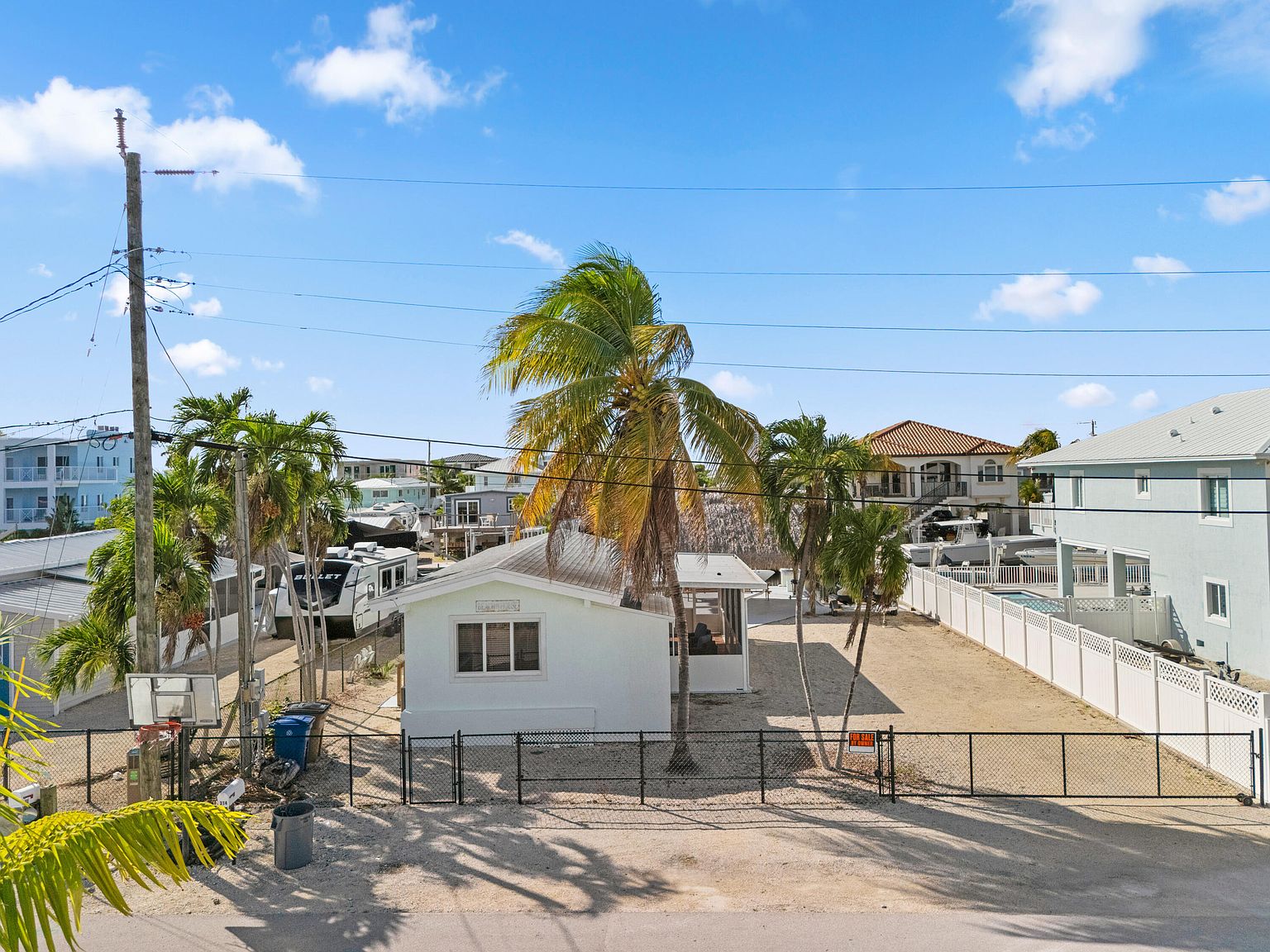 314 Windley Rd, Key Largo, FL 33037 | MLS #617326 | Zillow