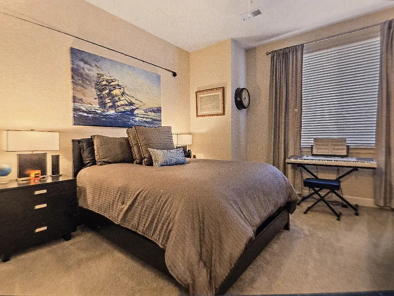 301 Inverness Way #208 — Photo 10