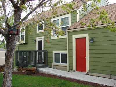 9693 W Elmhurst Pl, Littleton, CO, 80128