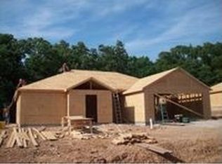 296 Praire Ln, Branson, MO 65616