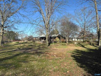 238 Lumbley Rd, Rainbow City, AL, 35906