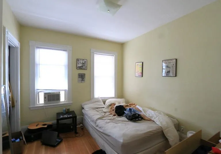 18 Park Ave #2 — Photo 13
