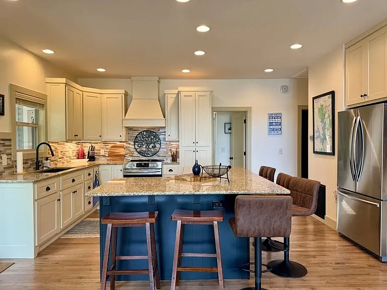 264 Needle Eye Rd — Photo 19