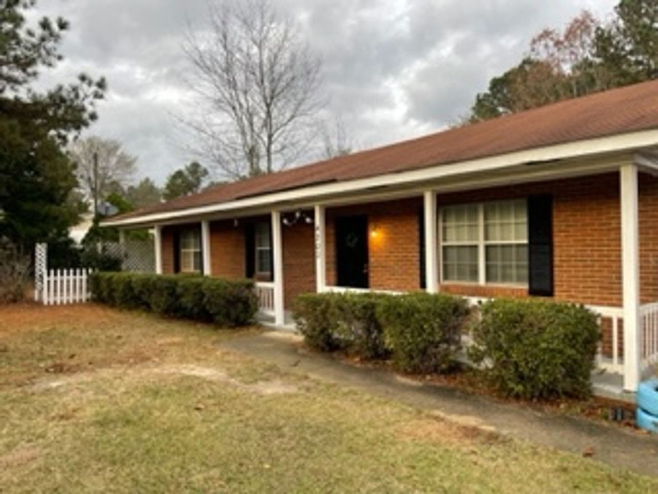4202 Bath Edie Rd, Hephzibah, GA 30815 Zillow