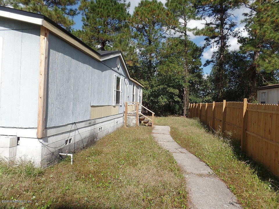 1st image of 8561 Vining St