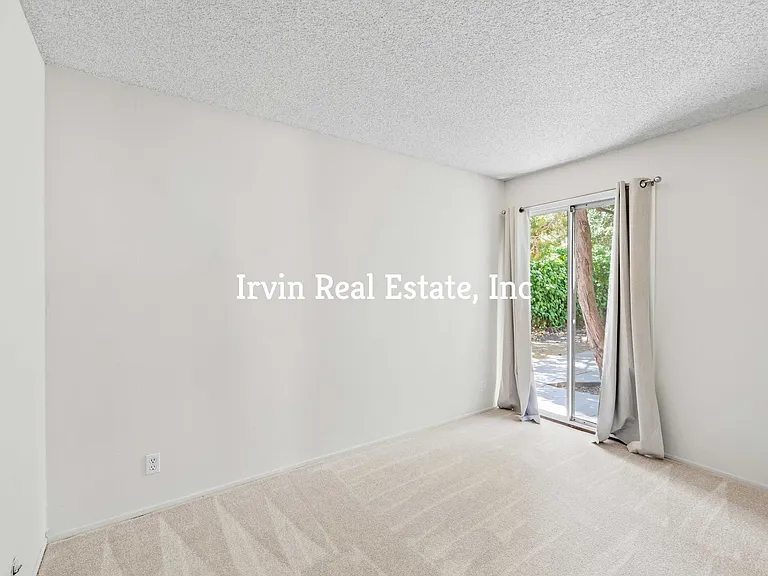 2728 Oak Rd #150 — Photo 16
