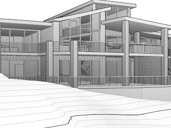 2 Valley Ter #8, Vernon, NJ 07462