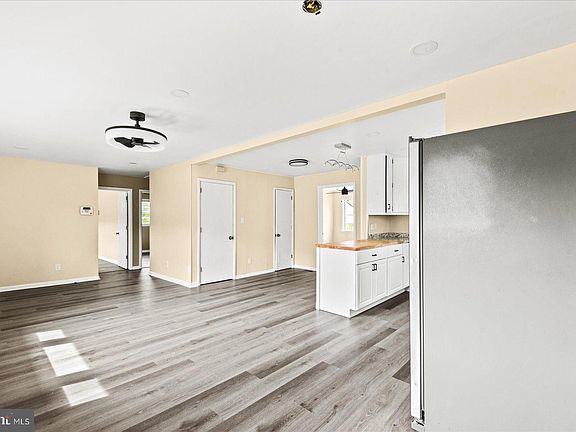 3rd image of 30113 Sparta Rd