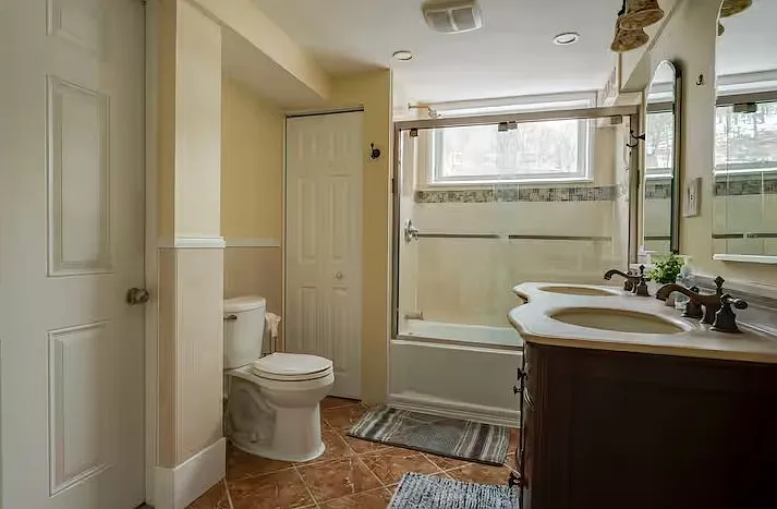 12 Eagle Valley Rd #1 — Photo 12