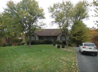 205 Windermere Ct, Vinton, VA 24179