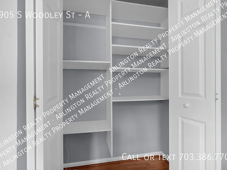 2905 S Woodley St #A — Photo 20
