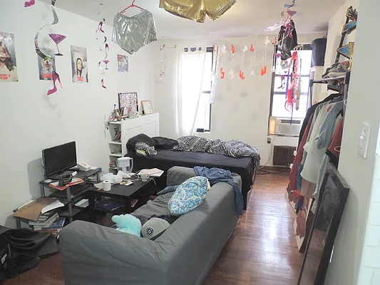 Rented by J Misrahi Realty Corp | media 13