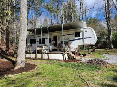 80 S Jarvis Dr, Hendersonville, NC, 28792