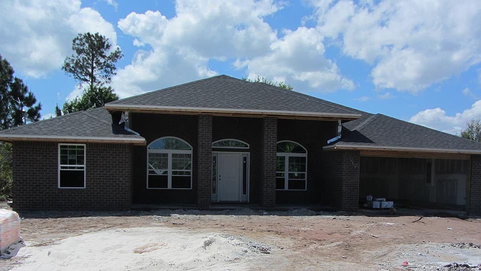 1st image of 31 Bud Field Dr