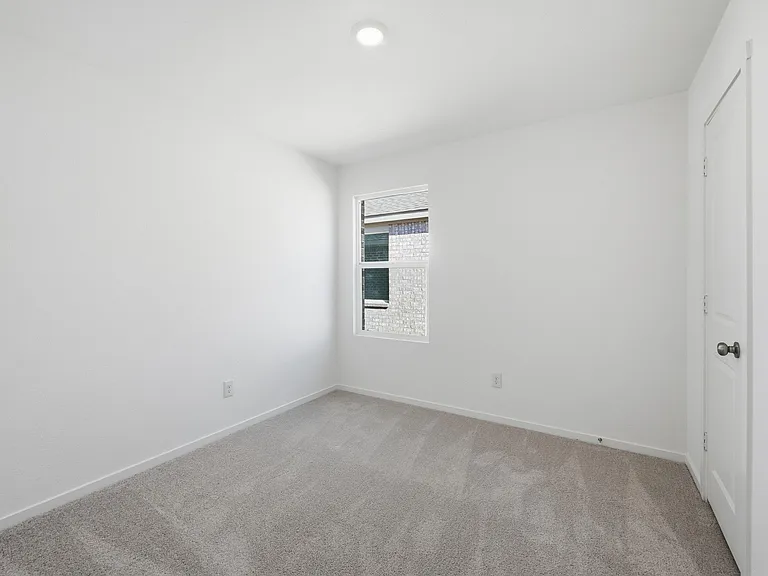 1617 Elliott Rd — Photo 9