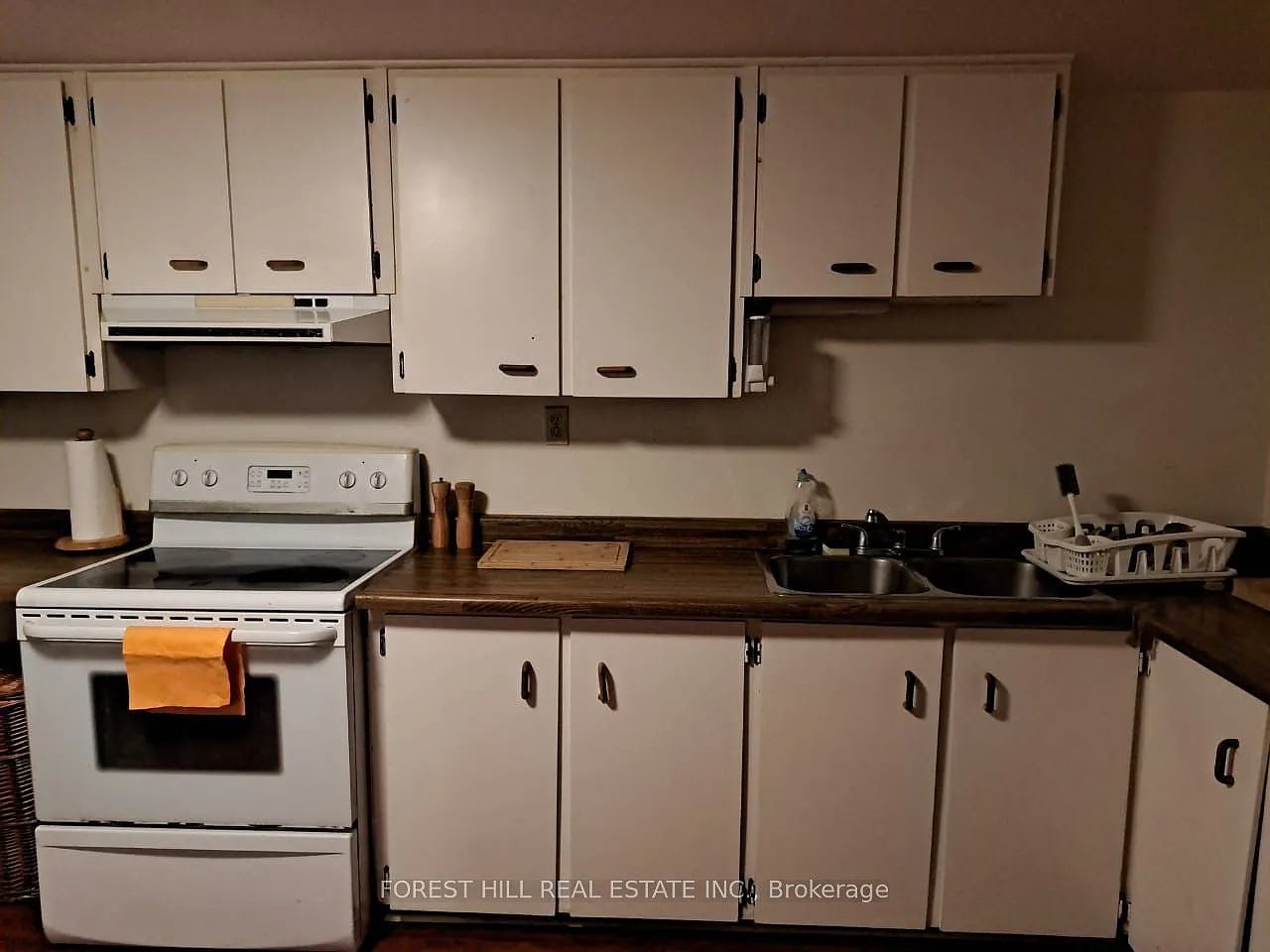 1 bed, $1,600 — Photo 2