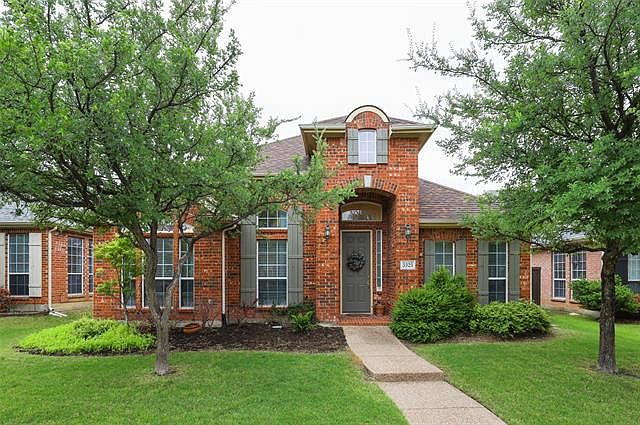 1st image of 3525 Jefferson Dr