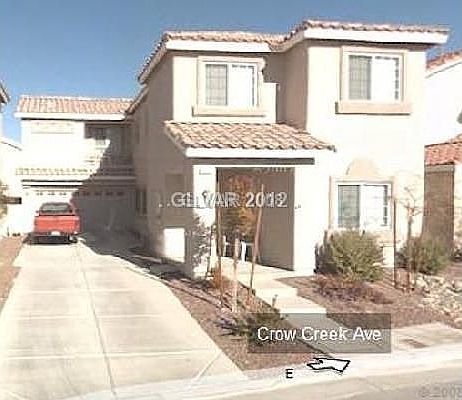 1st image of 1678 Crow Creek Ave