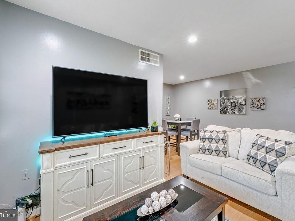 FOXCROFT COLONY CONDOMINIUMS 9481 Fairfax Blvd Fairfax VA Zillow