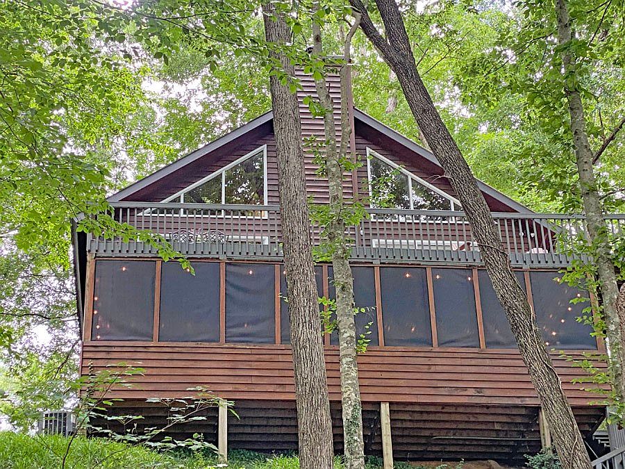 1st image of 960 Knottywood Dr