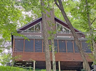 960 Knottywood Dr, Lavonia, GA 30553