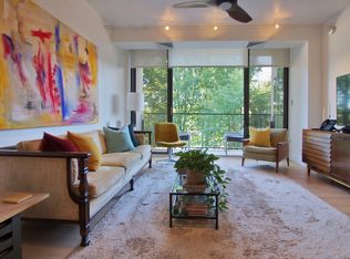 145 15th St NE, Atlanta, GA 30309