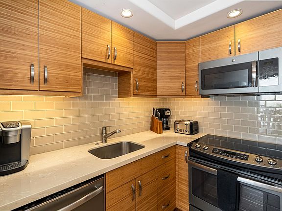 4th image of 2960 S Kihei Rd APT 707