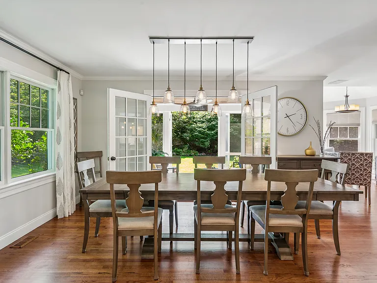 55 Seaweed Rd — Photo 10