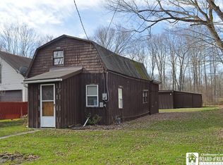 22 Olive Ave, Lakewood, NY