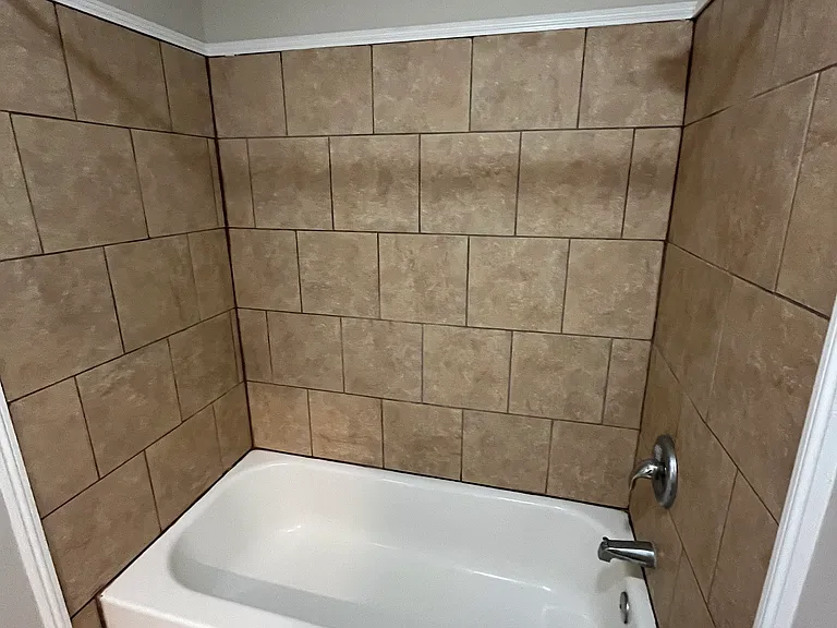 117 Sea Parc St #C — Photo 20