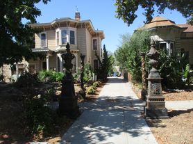 255 N 5th St, San Jose, CA