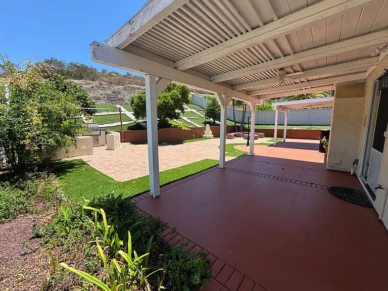 3450 Rancho Diego Cir — Photo 13