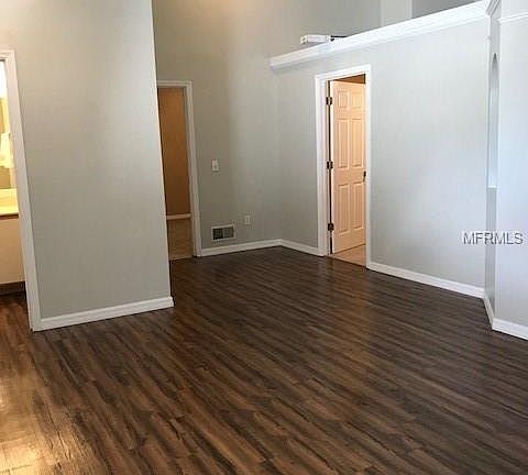3rd image of 3218 Crestwood Forest Dr