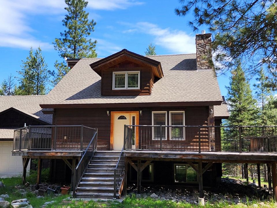 2478 Westshore Dr, Troy, MT 59935 MLS 30003021 Zillow