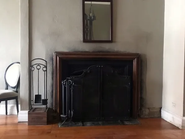 3826 Sedgewick Avenue image 5 of 7