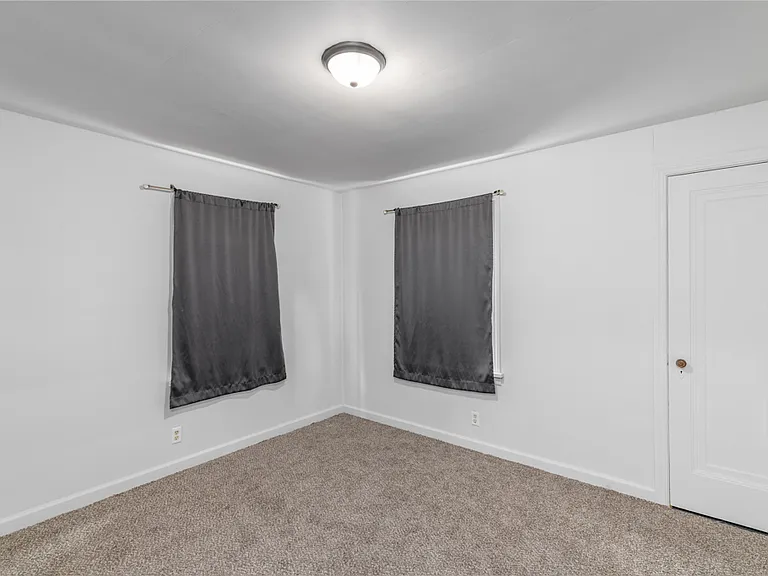 1101 15th St NE — Photo 20