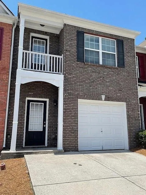 1530 Viero Dr